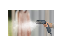Утюг Electrolux - E 7 HS 1 - 4 MN