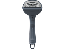 Утюг Electrolux - E 7 HS 1 - 4 MN