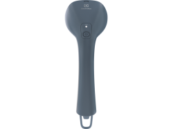 Утюг Electrolux - E 7 HS 1 - 4 MN