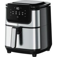 Аерогриль Electrolux - E6AF1-4ST