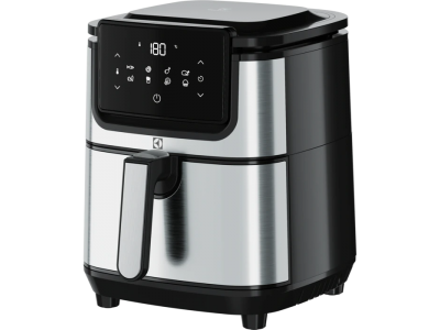 Аерогриль Electrolux - E6AF1-4ST