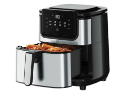 Аерогриль Electrolux - E6AF1-4ST