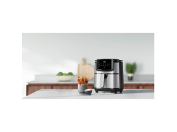 Аерогриль Electrolux - E6AF1-4ST