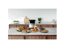 Аерогриль Electrolux - E6AF1-4ST