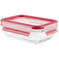 Хранение продукта Tefal - K 3010312