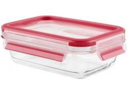 Хранение продукта Tefal - K 3010312