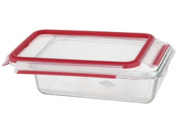 Хранение продукта Tefal - K 3010312