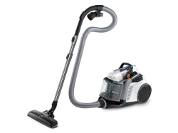 Пылесос Electrolux - EUFC 8 ALRGY