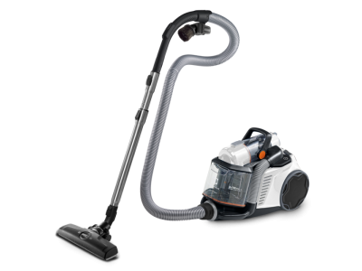 Пылесос Electrolux - EUFC 8 ALRGY