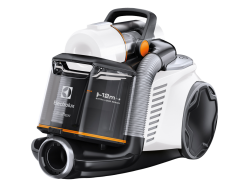 Пылесос Electrolux - EUFC 8 ALRGY