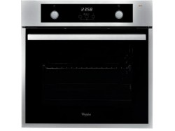 Духовой шкаф Whirlpool - AKP 786 IX