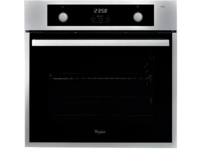 Духовой шкаф Whirlpool - AKP 786 IX