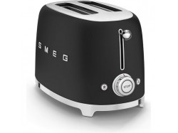 Тостер Smeg - TSF 01 BLMEU