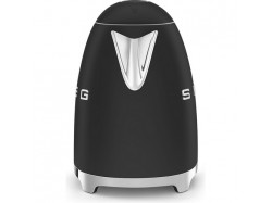 Чайник Smeg - KLF 03 BLMEU