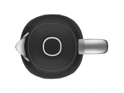 Чайник Smeg - KLF 03 BLMEU