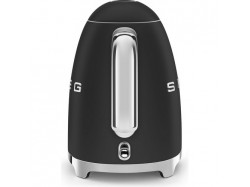 Чайник Smeg - KLF 03 BLMEU
