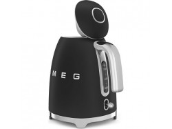 Чайник Smeg - KLF 03 BLMEU