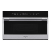Микроволновая печь встраиваемая Whirlpool - W 7 MD 440