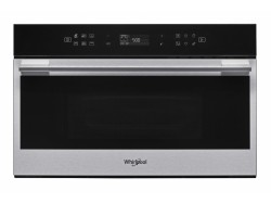 Микроволновая печь встраиваемая Whirlpool - W 7 MD 440