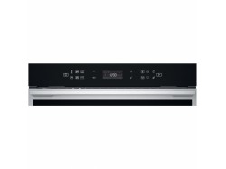 Микроволновая печь встраиваемая Whirlpool - W 7 MD 440