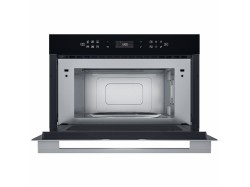 Микроволновая печь встраиваемая Whirlpool - W 7 MD 440