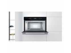 Микроволновая печь встраиваемая Whirlpool - W 7 MD 440