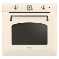 Духовой шкаф Whirlpool - WTAC 8411 SCOW