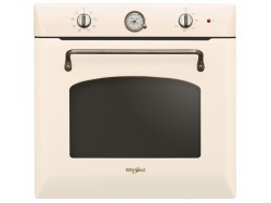 Духовой шкаф Whirlpool - WTAC 8411 SCOW