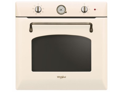Духовой шкаф Whirlpool - WTAC 8411 SCOW