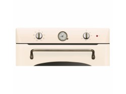 Духовой шкаф Whirlpool - WTAC 8411 SCOW