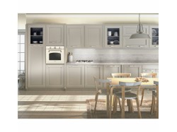 Духовой шкаф Whirlpool - WTAC 8411 SCOW