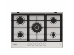 Варочная поверхность Whirlpool - GMWL 728 IXL