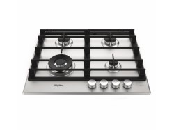 Варочная поверхность Whirlpool - GMWL 628 IXLEE
