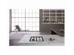 Варочная поверхность Whirlpool - GMWL 628 IXLEE