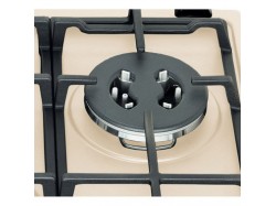 Варочная поверхность Whirlpool - GMT 6422 OW