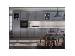 Варочная поверхность Whirlpool - GMT 6422 AN