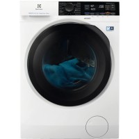Стиральная машина Electrolux - EW 8 W 261 BU