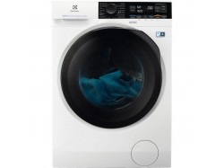 Стиральная машина Electrolux - EW 8 W 261 BU