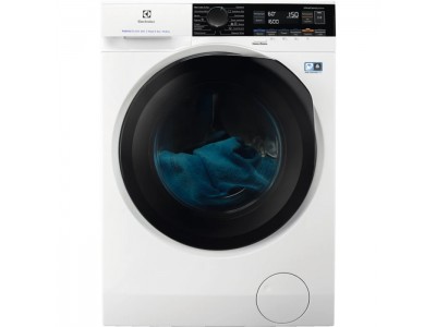 Стиральная машина Electrolux - EW 8 W 261 BU
