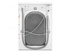 Стиральная машина Electrolux - EW 8 W 261 BU