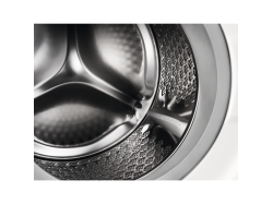 Стиральная машина Electrolux - EW 8 W 261 BU