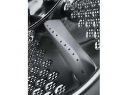 Стиральная машина Electrolux - EW 8 W 261 BU