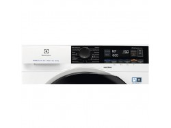 Стиральная машина Electrolux - EW 8 W 261 BU