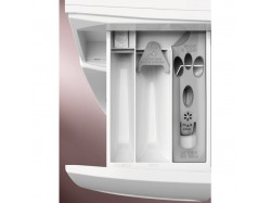 Стиральная машина Electrolux - EW 8 W 261 BU