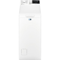 Стиральная машина Electrolux - EW 6 T 4272 U