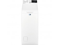 Стиральная машина Electrolux - EW 6 T 4272 U