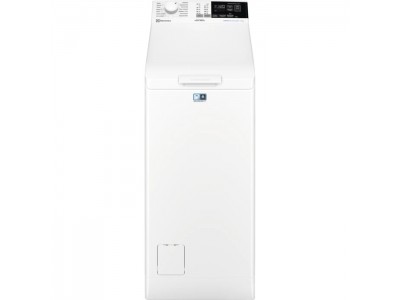 Стиральная машина Electrolux - EW 6 T 4272 U