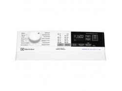 Стиральная машина Electrolux - EW 6 T 4272 U