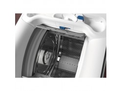Стиральная машина Electrolux - EW 6 T 4272 U