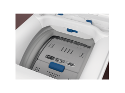 Стиральная машина Electrolux - EW 6 T 4272 U